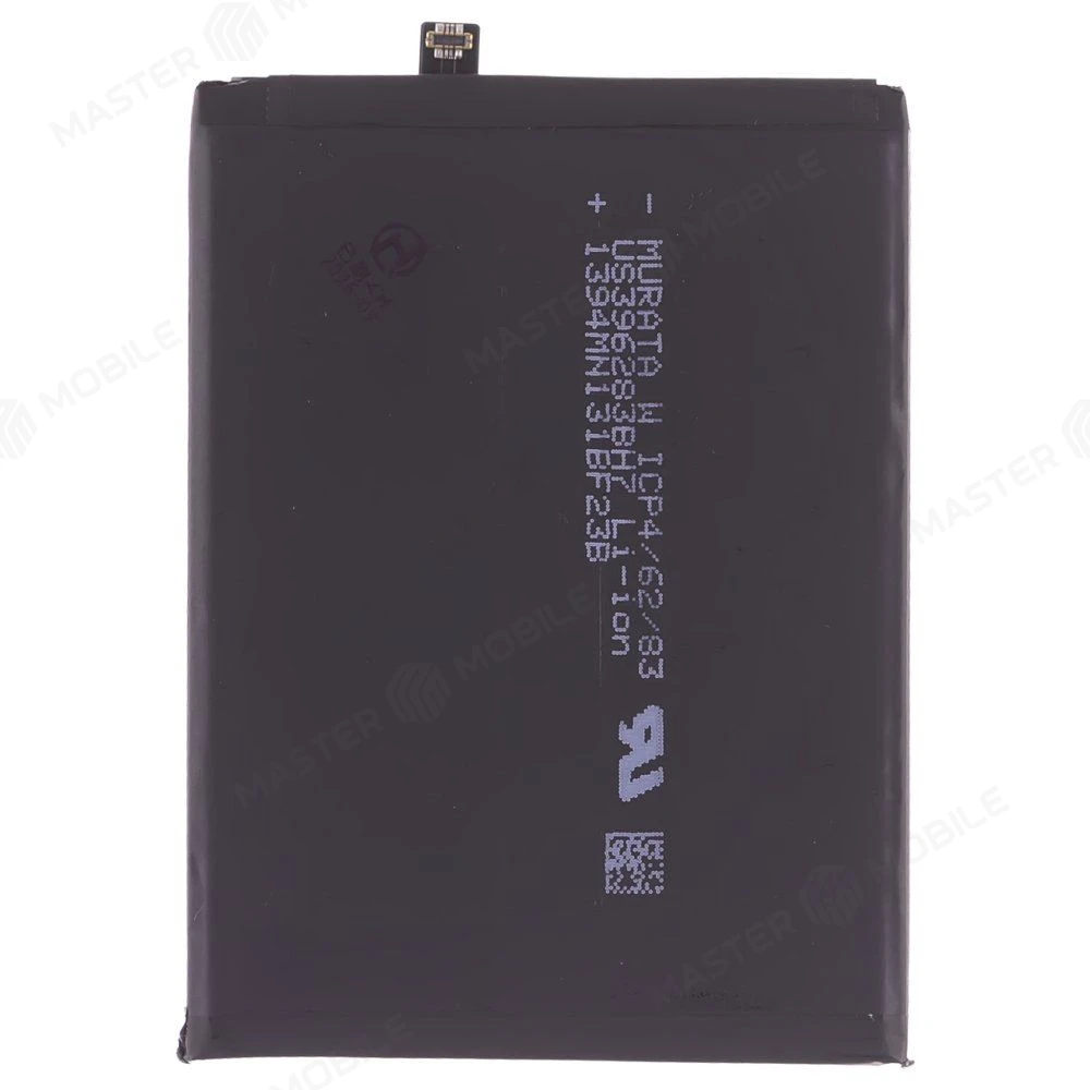 Аккумулятор для Huawei Honor 10 (COL-L29) / P20 (EML-L29) (HB396285ECW) (ORIG100) (SP) фото №2