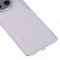 Задняя крышка для Tecno Camon 30 5G (CL7) (белый) (в сборе со стеклом камеры) фото №4