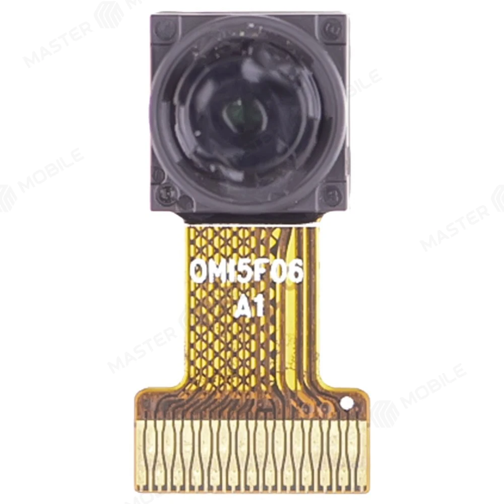 Камера для Xiaomi Redmi Note 3 (2015116) (передняя)  фото №1