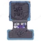 Камера для Samsung A320 Galaxy A3 (2017) (передняя)  фото №2