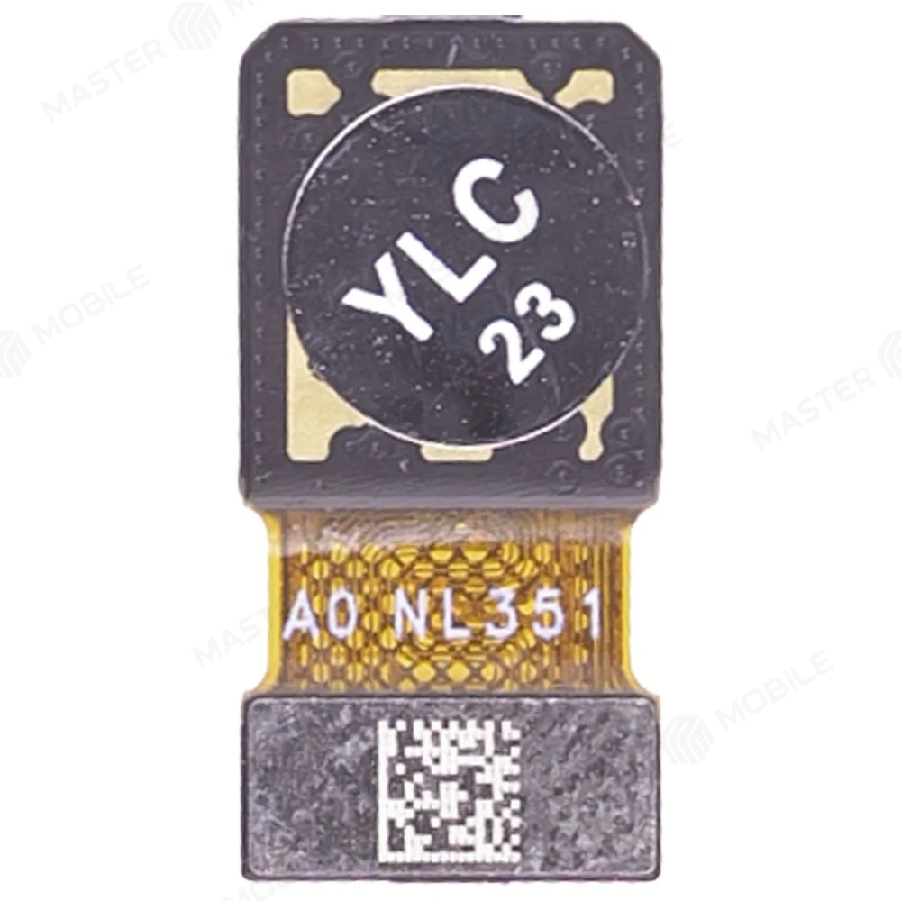 Камера для Xiaomi Redmi Note 12 Pro 4G (2209116AG) (передняя) (ORIG100) фото №2