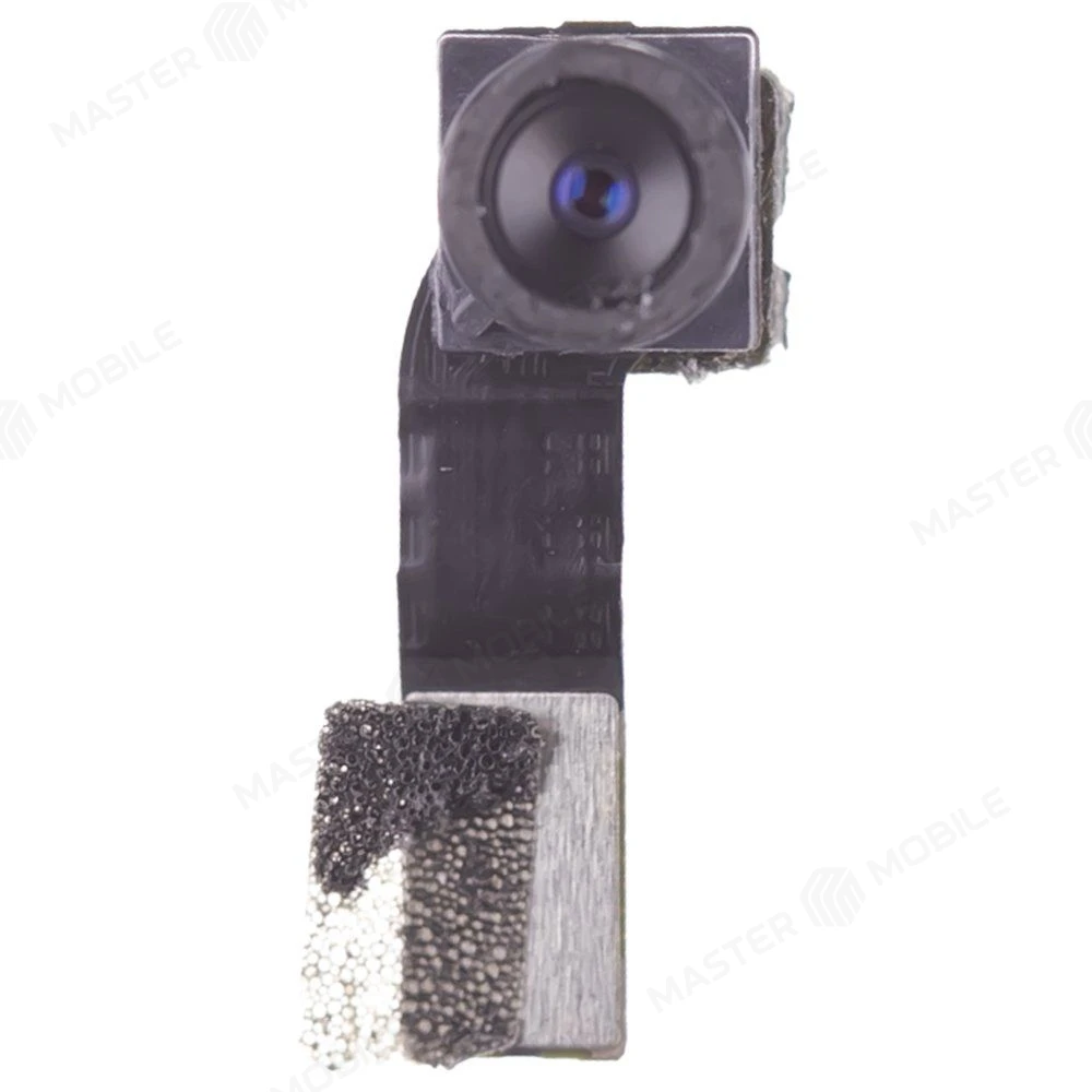 Камера для Apple iPhone 4 (передняя)  фото №1