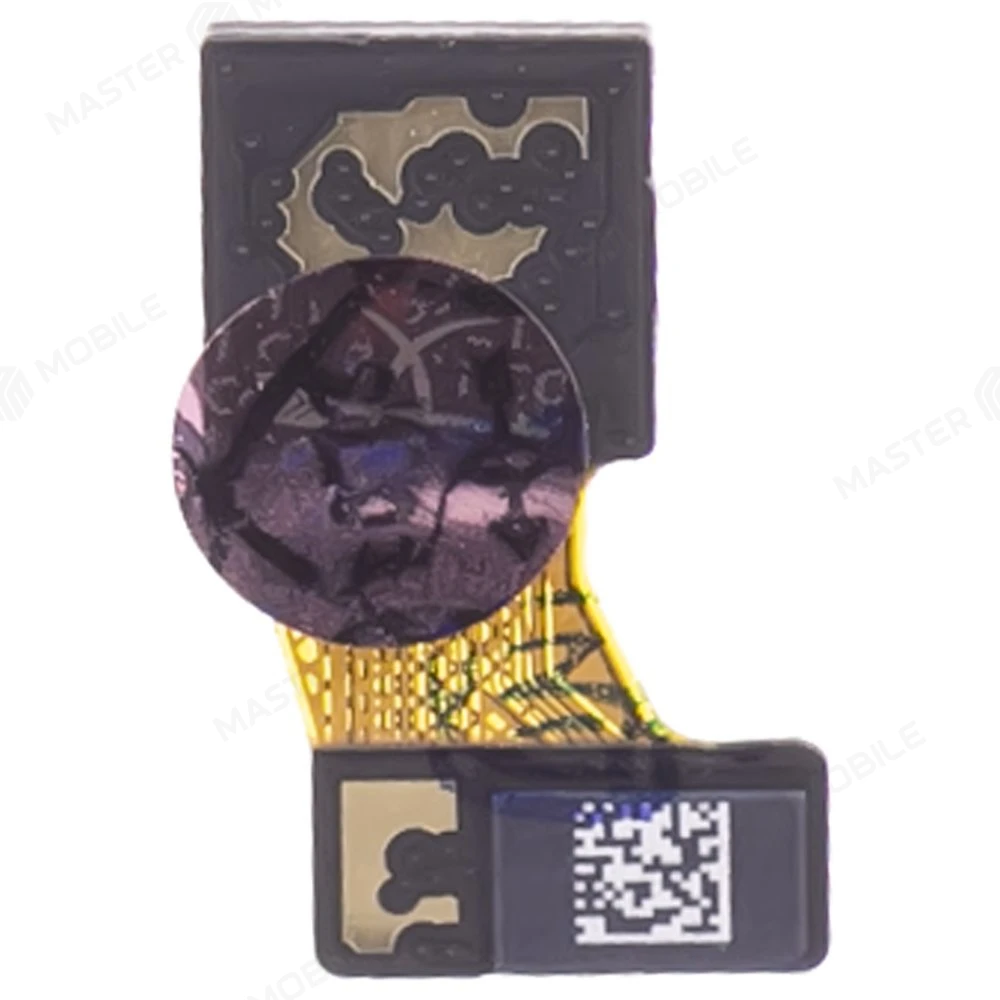 Камера для Xiaomi Redmi 8A (M1908C3KG) (передняя) (ORIG100) фото №2