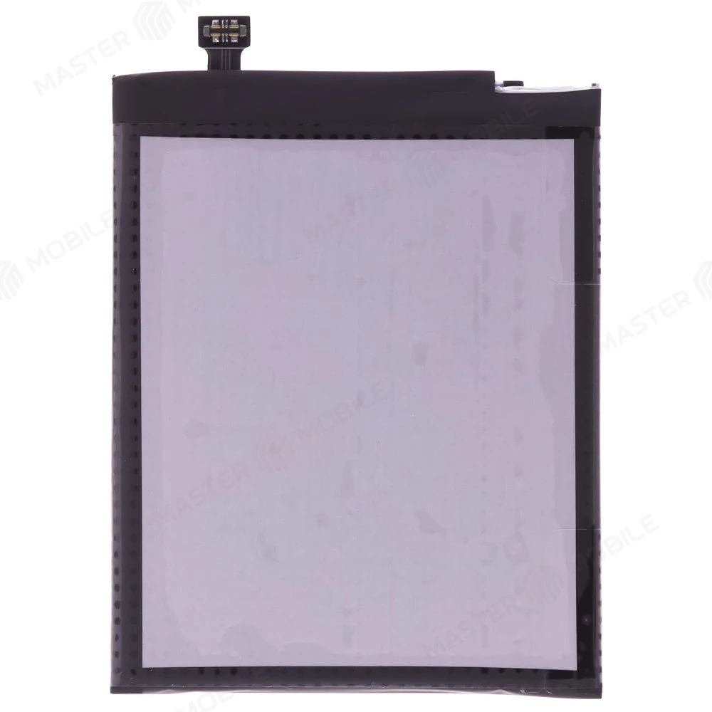 Аккумулятор для Xiaomi Redmi 7A (M1903C3EG) (BN49)  фото №2