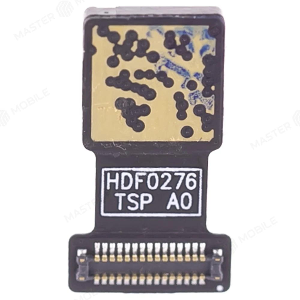 Камера для Infinix Note 30i (X6716) (передняя) (ORIG100) фото №2