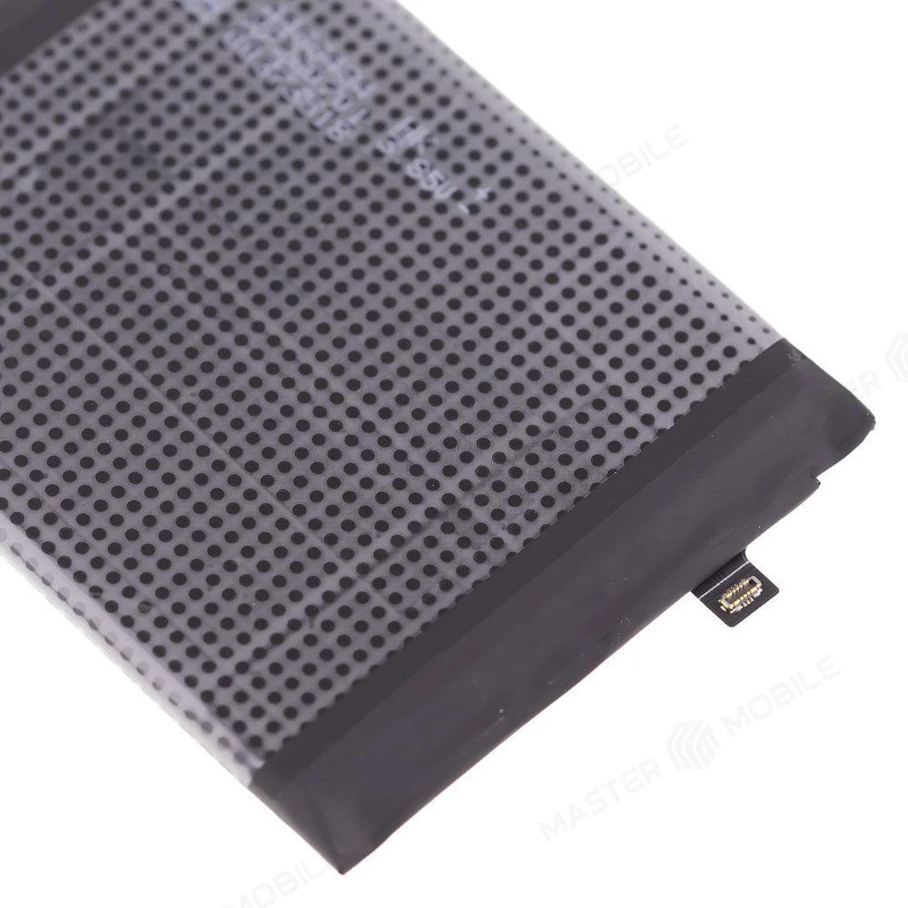 Аккумулятор для Xiaomi Poco M7 Pro 5G (2409FPCC4G) (BN5U) (Premium) фото №3