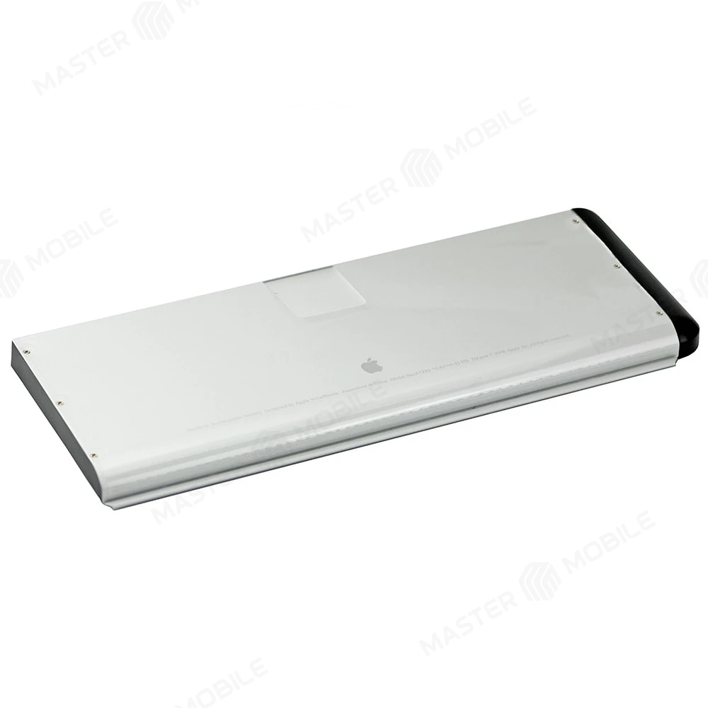 Аккумулятор для Apple MacBook Pro 13 A1278 (LATE 2008) (A1280) (ORIG) фото №2