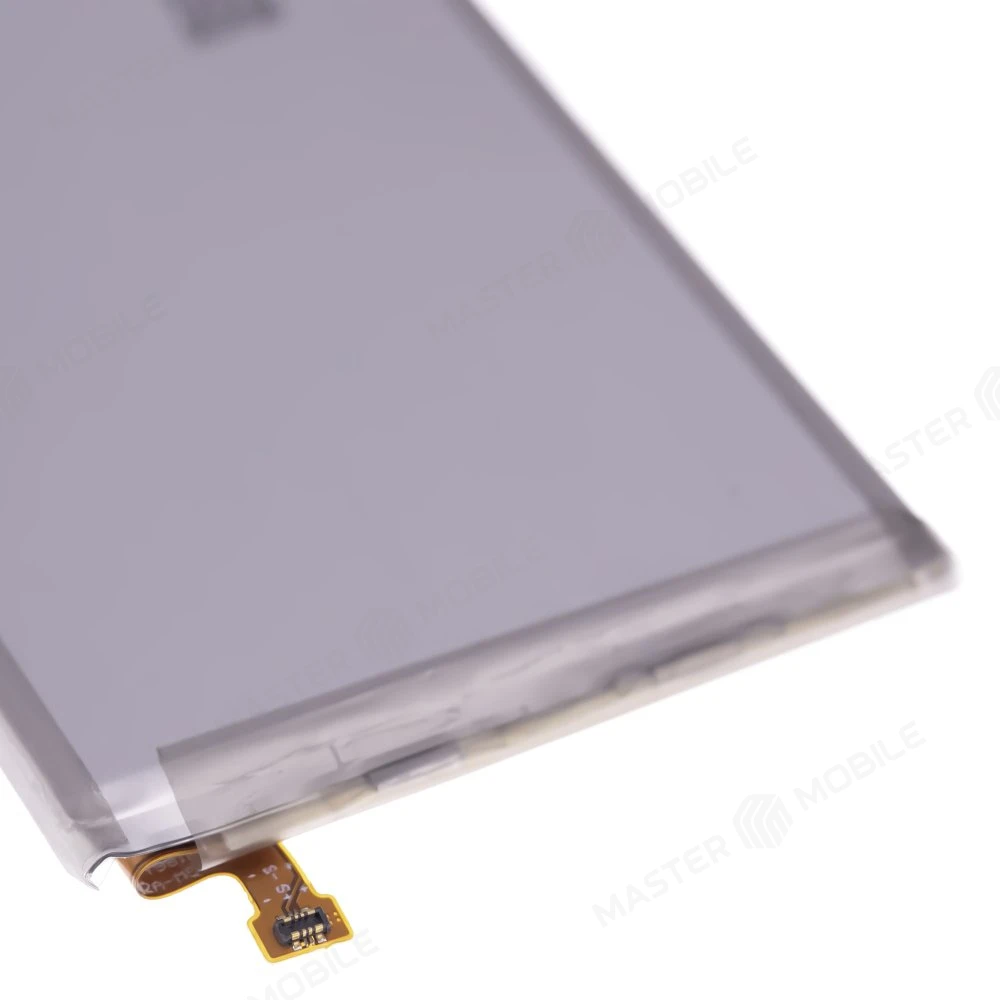 Аккумулятор для Samsung M215 Galaxy M21 / M307 Galaxy M30s / M315 Galaxy M31 (EB-BM207ABY)  фото №3