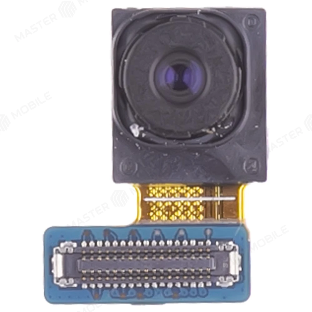 Камера для Samsung G930 Galaxy S7 / G935 Galaxy S7 Edge (передняя)  фото №1