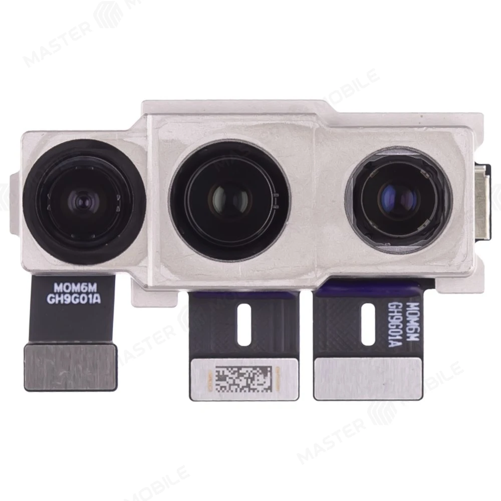 Камера для OnePlus 7 Pro (задняя)  фото №1