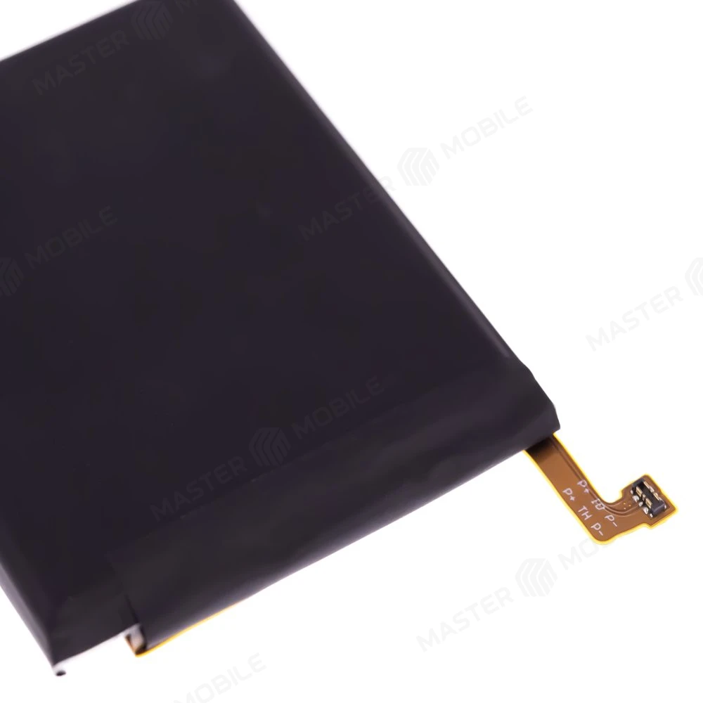 Аккумулятор для Nokia 9 PureView (TA-1087) (HE354)  фото №3