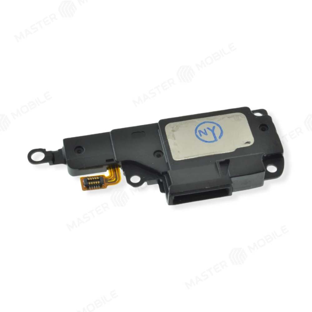 Динамик (полифонический) для Huawei Honor 8 (FRD-L09) (в сборе) фото №2