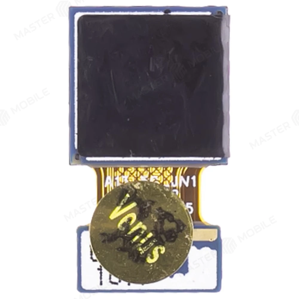 Камера для Samsung A135 Galaxy A13 / A137 Galaxy A13 / M135 Galaxy M13 / M236 Galaxy M23 5G / M336 Galaxy M33 5G (50 MP) (задняя) (ORIG100) фото №2