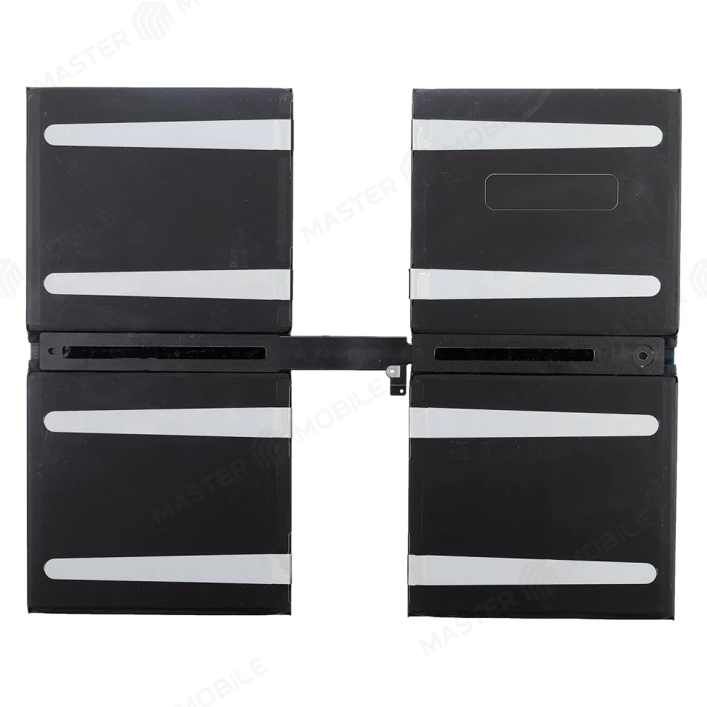 Аккумулятор для Apple iPad Pro 12.9 (2017) (A1670/A1671) (A1754) фото №2