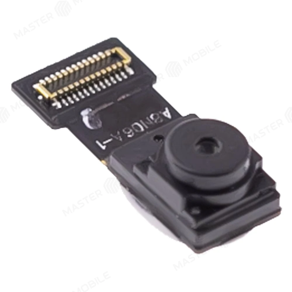 Камера для Google Pixel 4A (G025J/GA02099/G025N) (передняя) (8 MP) фото №3