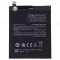 Аккумулятор для Xiaomi Mi Mix 2 (MDE5) / Mi Mix 2s (M1803D5XA) (BM3B) (Premium) фото №1