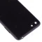Задняя крышка для Huawei Y5 2018 (DRA-L21) / Y5 Lite 2018 (DRA-LX5) / Y5 Prime 2018 (DRA-LX2) (черный) (в сборе со стеклом камеры) фото №3