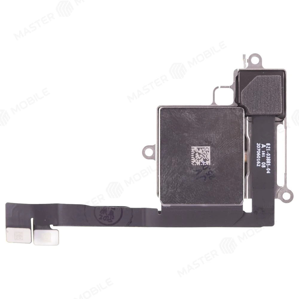 Камера для Apple iPhone 14 Plus (задняя) (ORIG100) фото №2