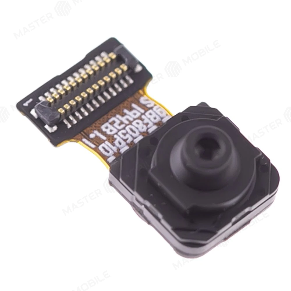 Камера для Huawei Nova Y70 (MGA-LX9N) (8 MP) (передняя) (ORIG100) фото №3