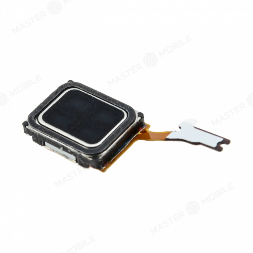 Динамик (слуховой) для Xiaomi Poco M3 (M2010J19CG) на шлейфе фото №1