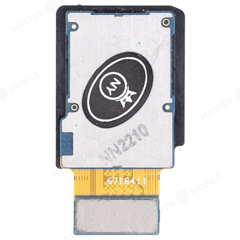 Камера для Samsung G930 Galaxy S7 / G935 Galaxy S7 Edge (задняя) (ORIG100) фото №2