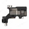 Динамик (слуховой) для Apple iPhone 18 Pro (SIM + eSIM) / iPhone 18 Pro (eSIM) (ORIG100) фото №1