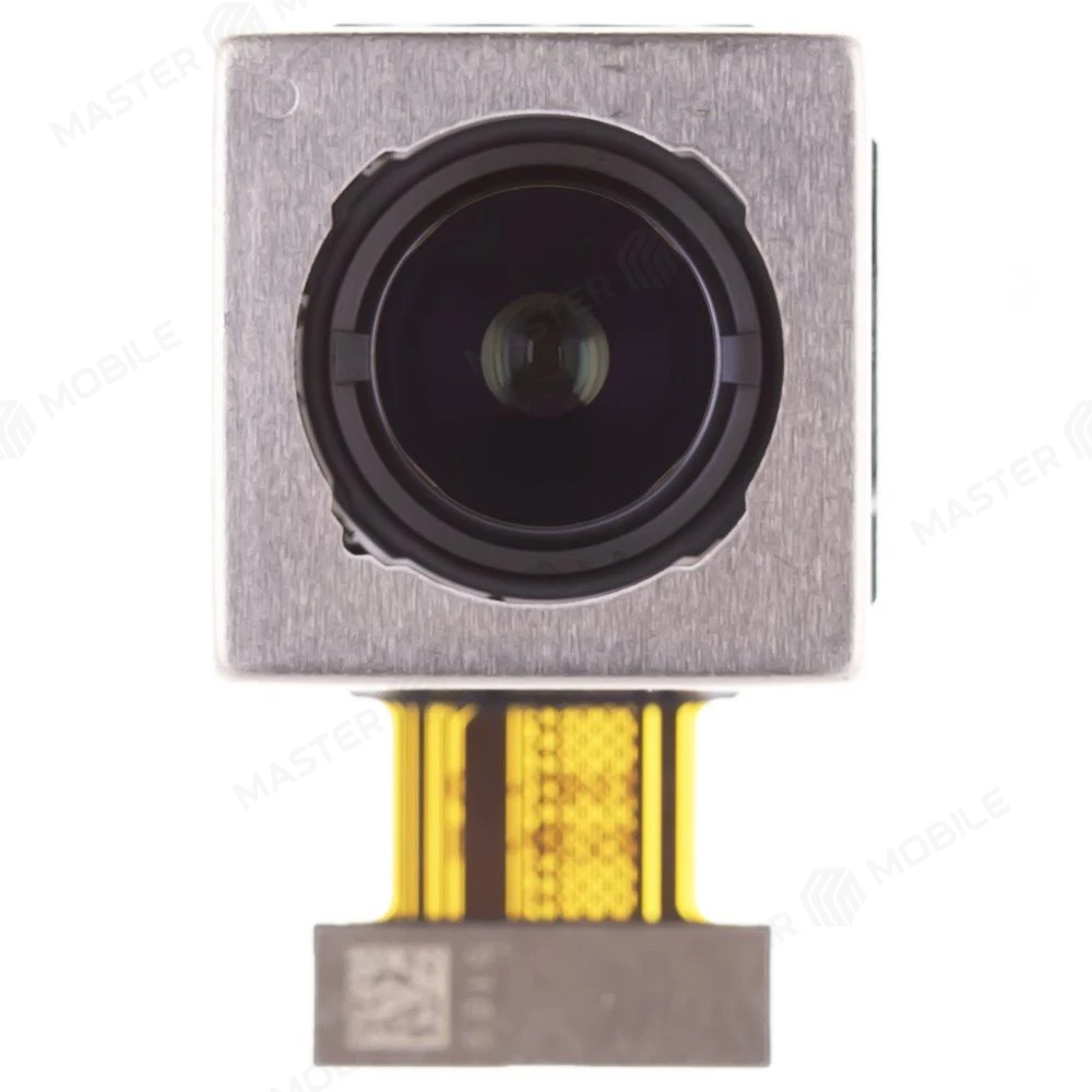 Камера для Vivo X200 FE (V2503) (50 MP) (задняя) (ORIG100)  фото №1