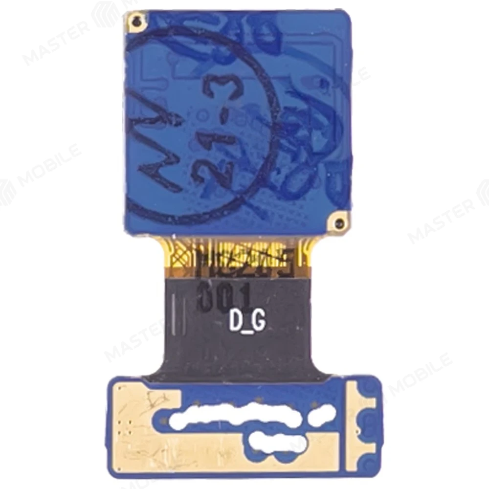 Камера для Samsung J400 Galaxy J4 (2018) (задняя)  фото №2