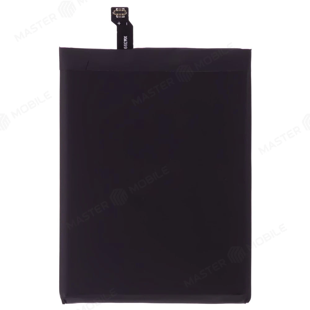 Аккумулятор для Xiaomi Redmi 4 Prime (Pro) (BN40)  фото №2