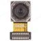 Камера для Infinix Hot 11 (X689F) (задняя) (ORIG100) фото №1