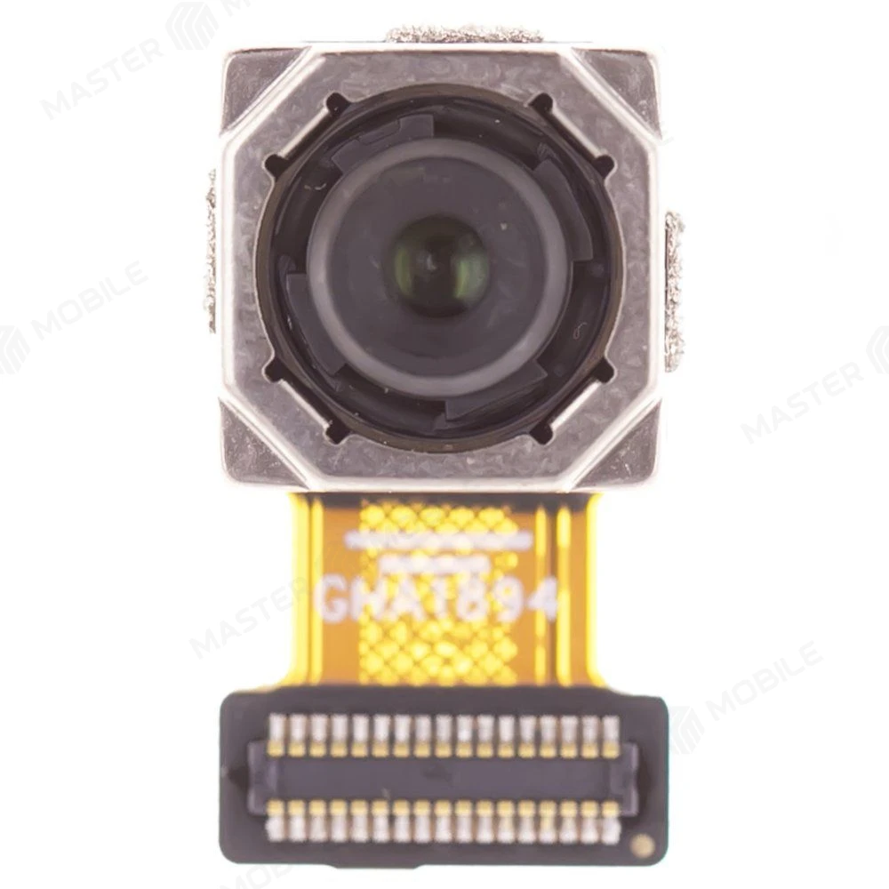 Камера для Tecno Spark GO 2 (KM4) (13 MP) (задняя) (ORIG100) фото №1