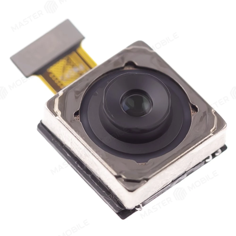 Камера для Huawei Honor X7b (CLK-LX1) / Honor X8b (LLY-LX1) / Honor X9b (ALI-NX1) (задняя) (ORIG100) фото №3