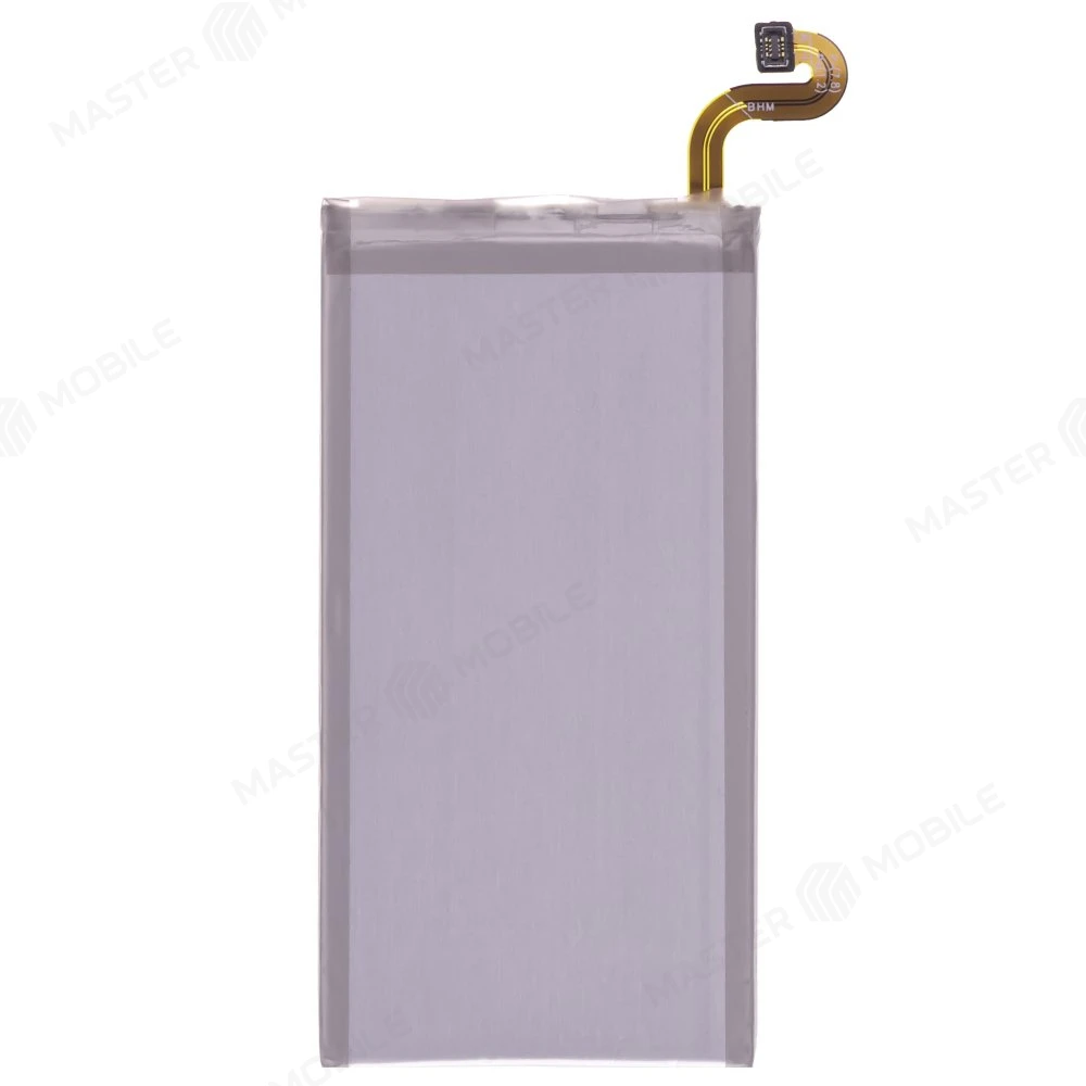 Аккумулятор для Samsung G955 Galaxy S8+ (EB-BG955ABA / EB-BG955ABE)  фото №2