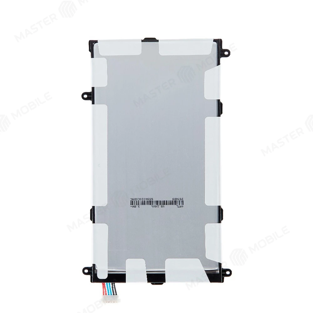 Аккумулятор для Samsung T320/T321/T325 Galaxy Tab Pro 8.4 (T4800E)  фото №2