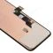 Дисплей для Google Pixel 8A (GKV4X/G6GPR/G8HHN/G576D) + тачскрин (черный) (OLED) фото №4