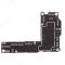 Материнская плата для Apple iPhone 16 Plus (SIM + eSIM) (128 Гб) (iCloud locked) фото №2
