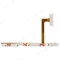 Шлейф для Infinix Zero 30 4G (X6731B) с комп. (на кнопку включения и кнопки громкости) фото №2