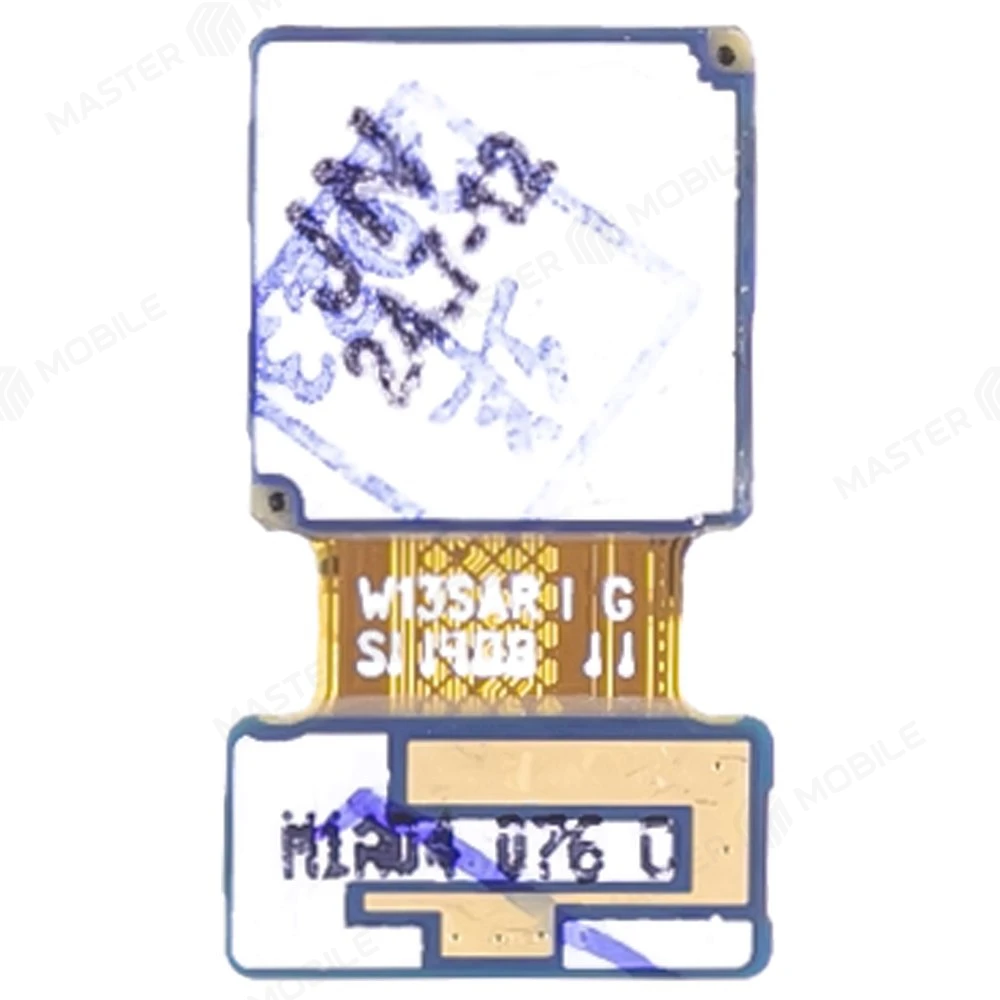 Камера для Samsung A022 Galaxy A02 (задняя) (ORIG100) фото №2