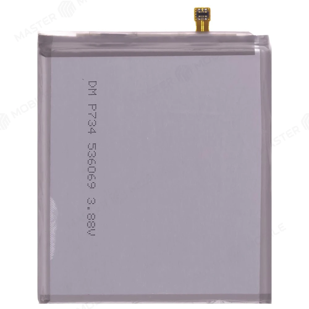 Аккумулятор для Samsung G980 Galaxy S20 (EB-BG980ABY) (Premium) фото №2