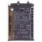 Аккумулятор для Xiaomi 12 Lite (2203129G) (BP4B) (ORIG100) (SP) фото №1