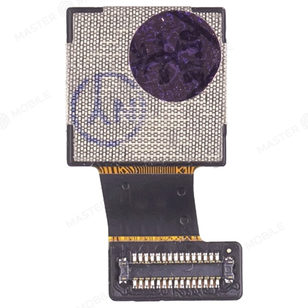 Камера для Xiaomi Mi A3 (M1906F9SH) (48 MP) (задняя) (ORIG100) фото №2