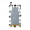 Аккумулятор для Samsung T210/T211 Galaxy Tab 3 7.0 (T4000E)  фото №2