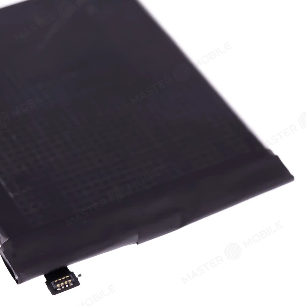 Аккумулятор для Xiaomi Mi Mix 2 (MDE5) / Mi Mix 2s (M1803D5XA) (BM3B)  фото №3