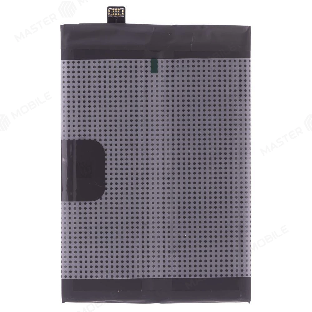 Аккумулятор для Realme 14 (RMX5070) (BLPC11) (Premium)  фото №2