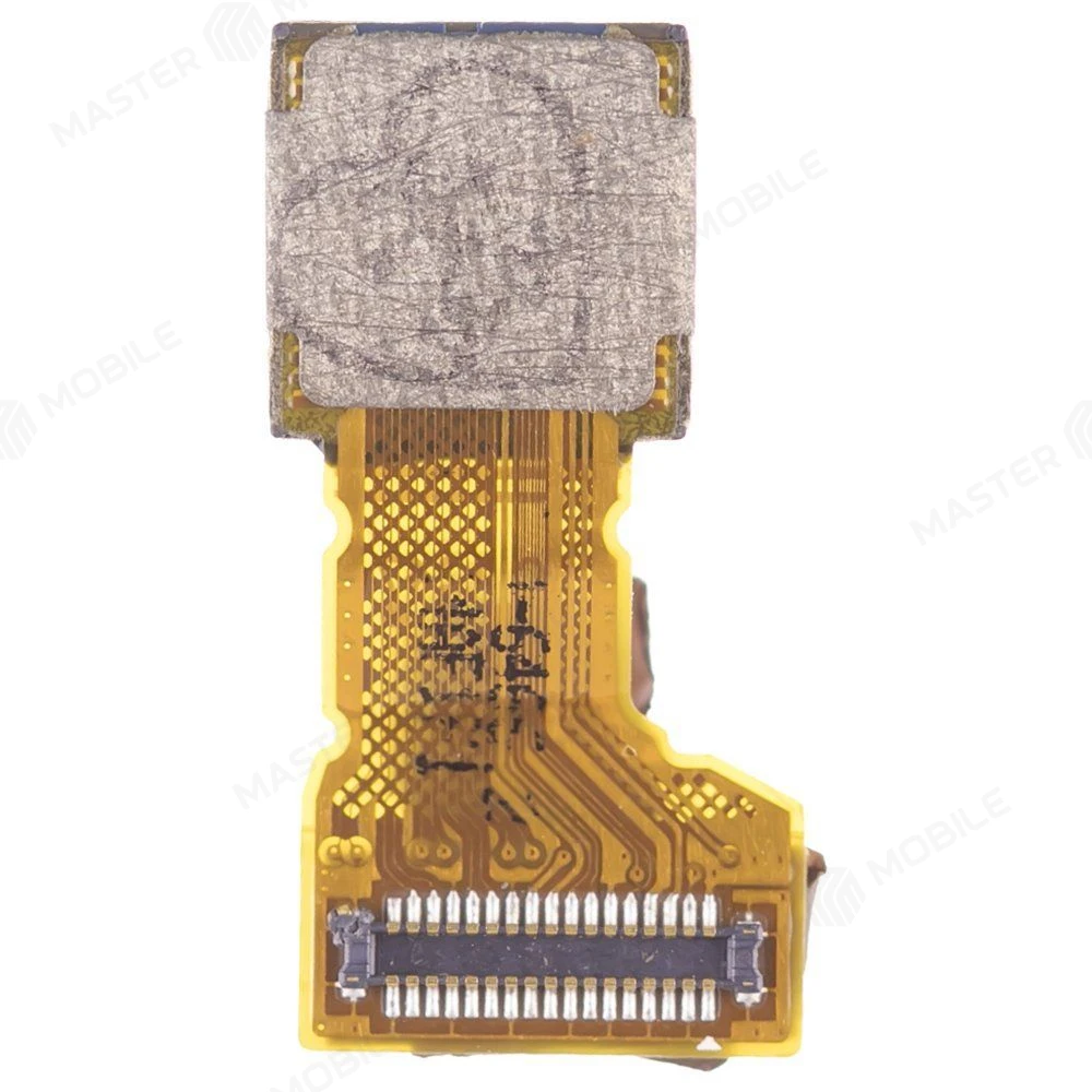 Камера для Sony D6603 Xperia Z3/D6633 Xperia Z3 Dual / E6553 Xperia Z3+/E6533 Xperia Z3+ Dual (задняя)  фото №2