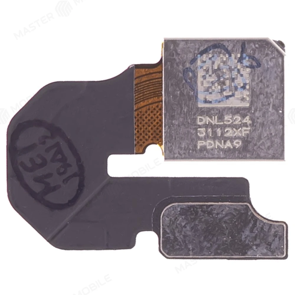 Камера для Apple iPhone 6 (задняя)  фото №2