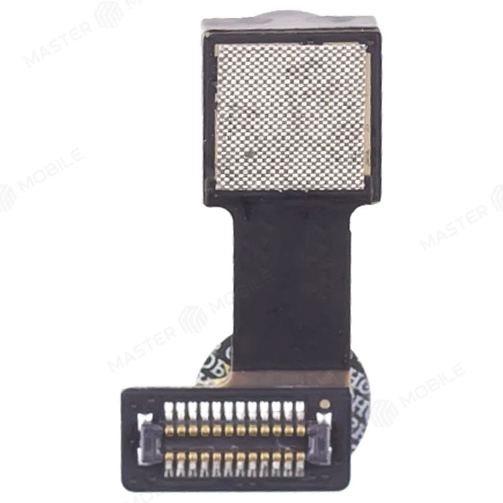 Камера для Xiaomi Redmi 3S (передняя)  фото №2