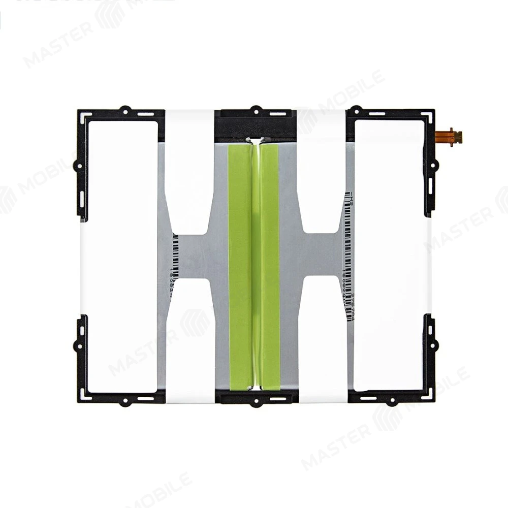 Аккумулятор для Samsung T580/T585 Galaxy Tab A 10.1 (EB-BT585ABE)  фото №2