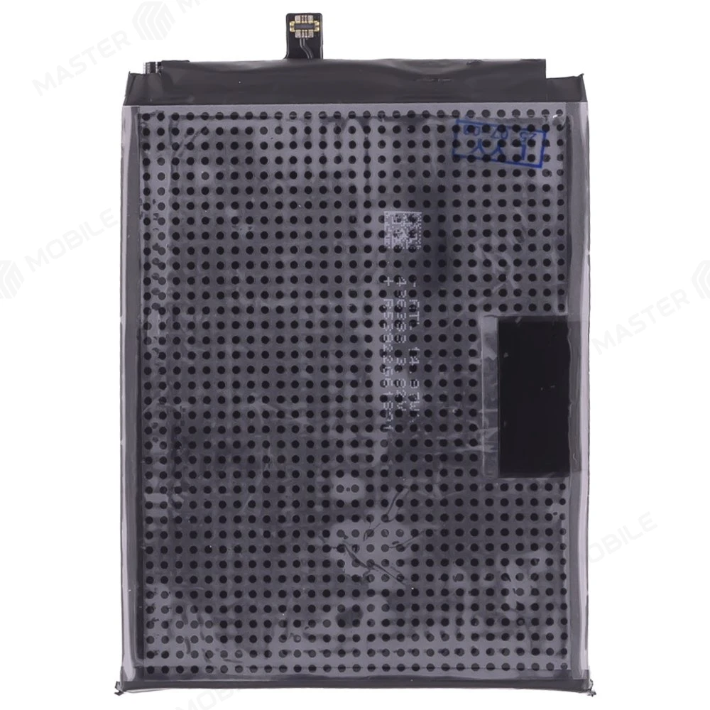 Аккумулятор для Huawei Honor View 20 (PCT-L29) / Mate 10 (ALP-L29) / Mate 10 Lite (RNE-L01) / Honor 20 Pro (YAL-L41) и др. (HB436486ECW) (ORIG100) фото №2