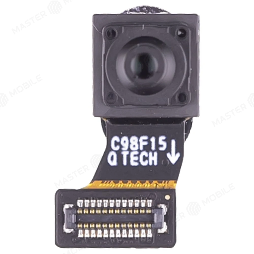 Камера для Xiaomi Redmi 9 (M2004J19G) (передняя) (ORIG100) фото №1